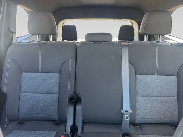 Used 2025 GMC Acadia Elevation w/ LPO, Floor Liner Package image 21