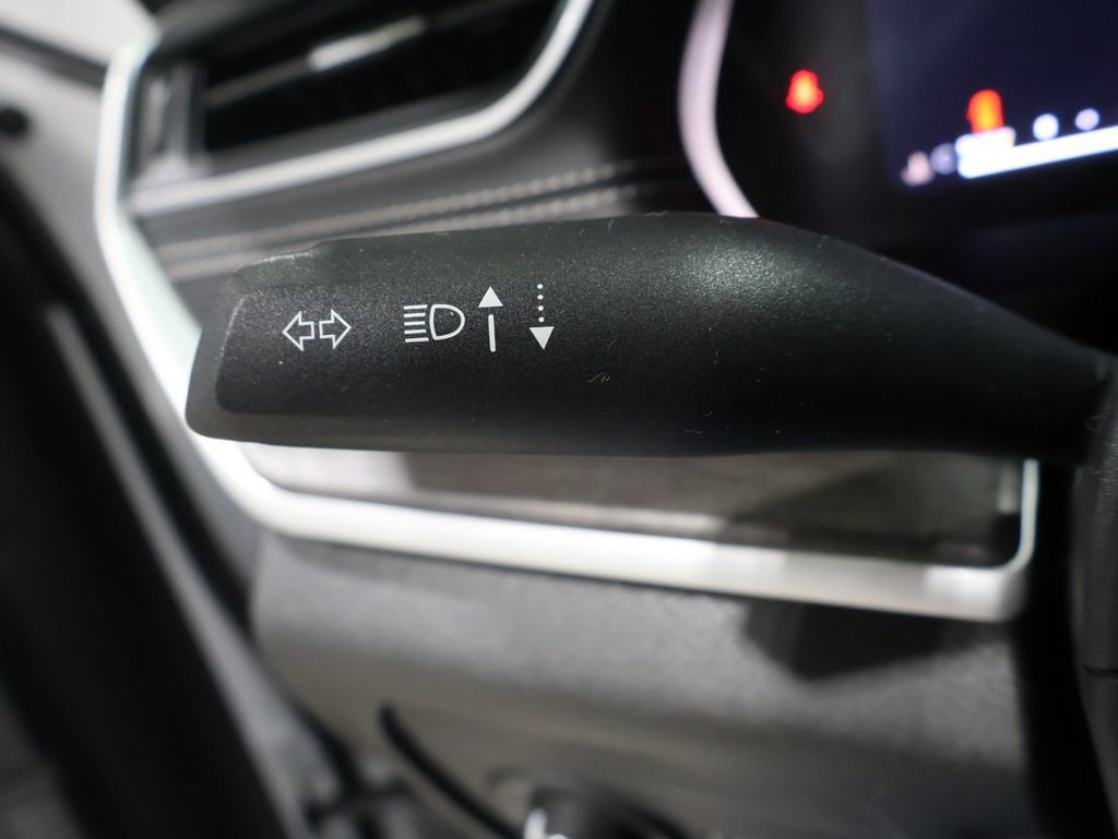 Certified 2023 Jeep Grand Cherokee Limited image 37