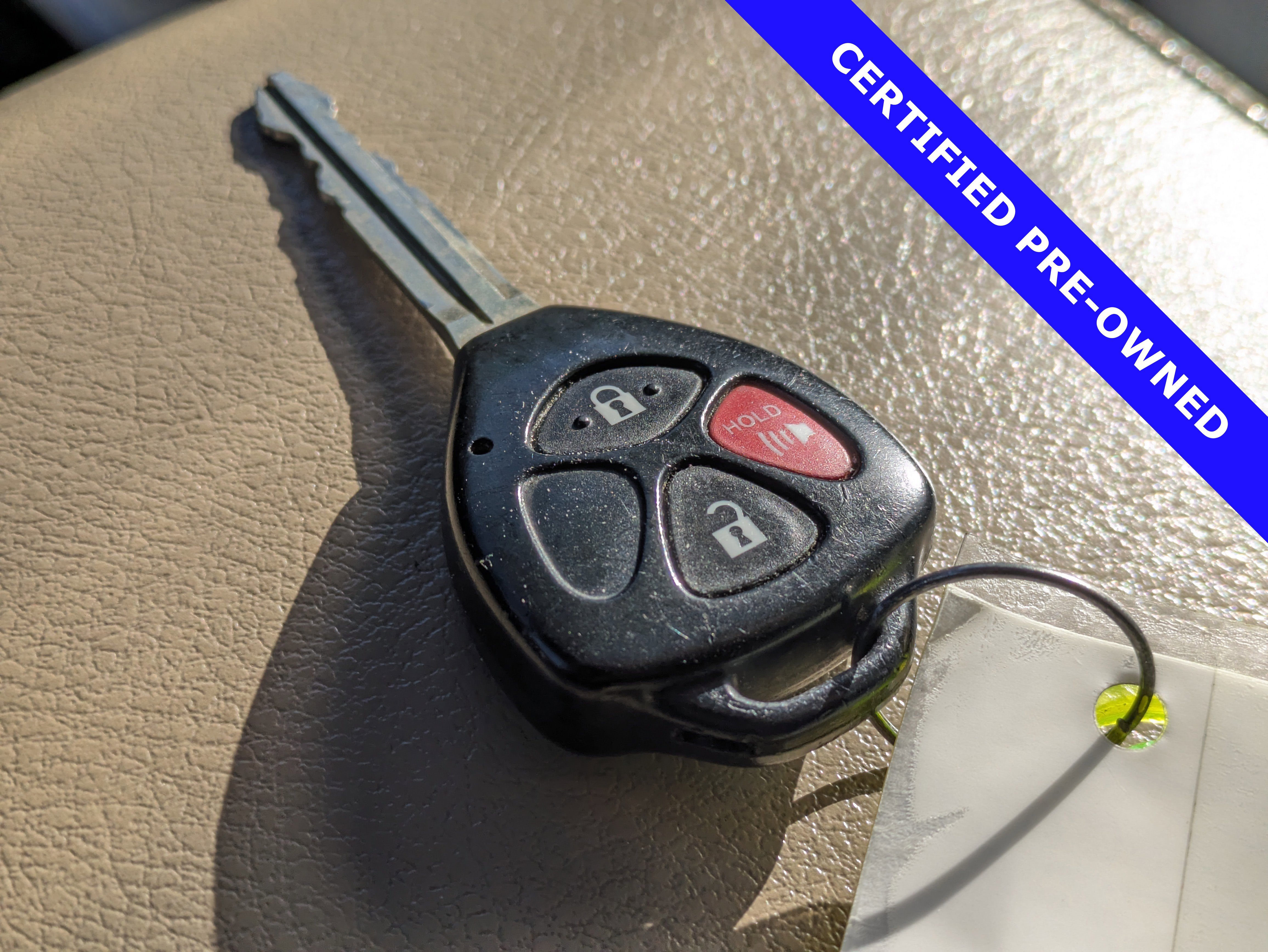 Used 2018 Toyota 4Runner SR5 Premium image 34