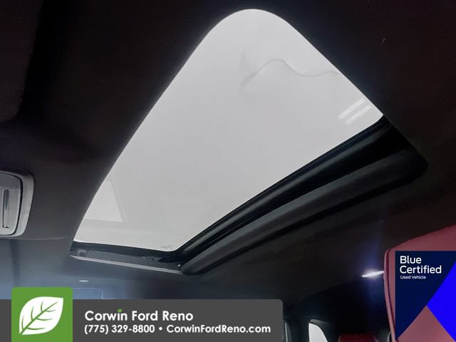 Used 2024 Honda CR-V Sport image 24