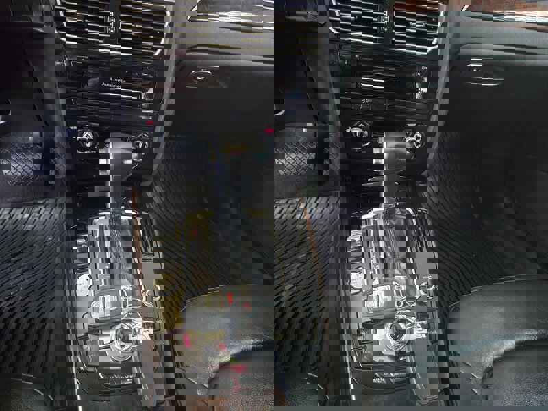 Used 2014 Audi A4 Premium Plus image 28