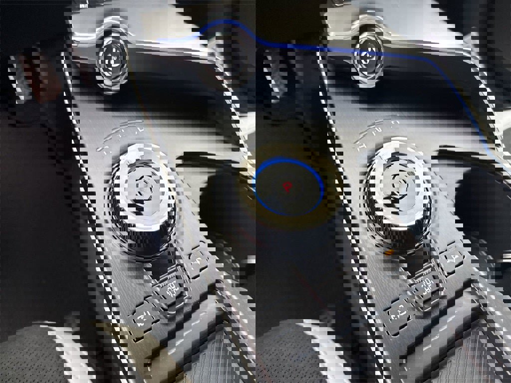 New 2025 Kia EV6 GT-Line image 32