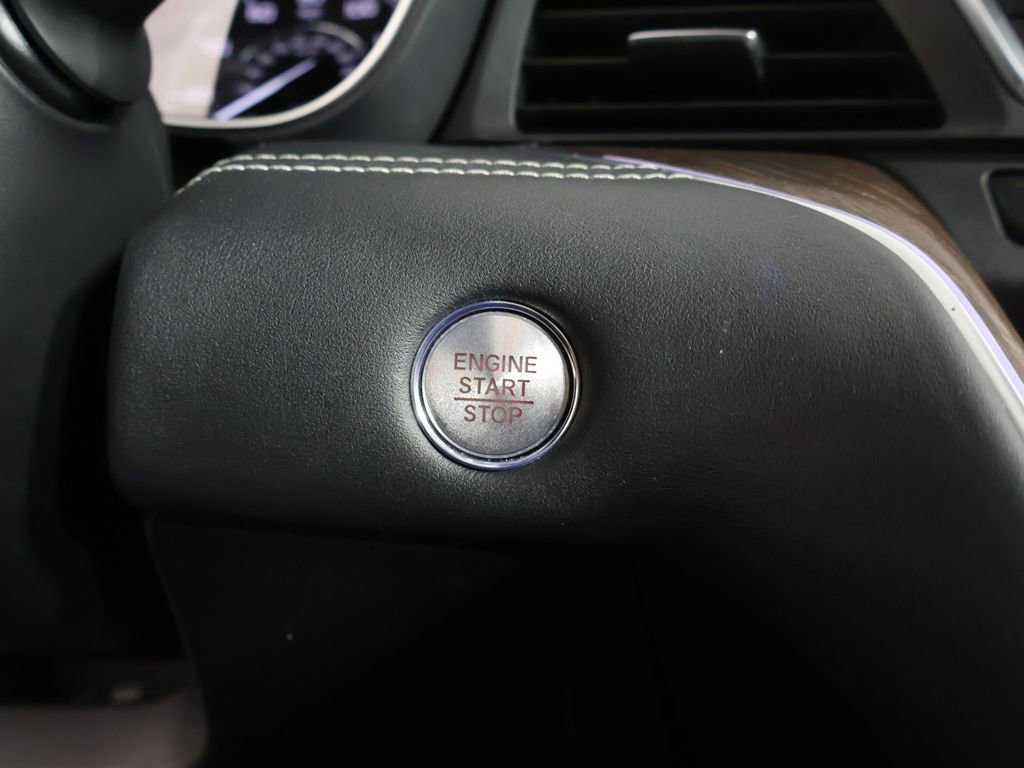 Used 2021 Acura TLX SH-AWD w/ Advance Package image 49