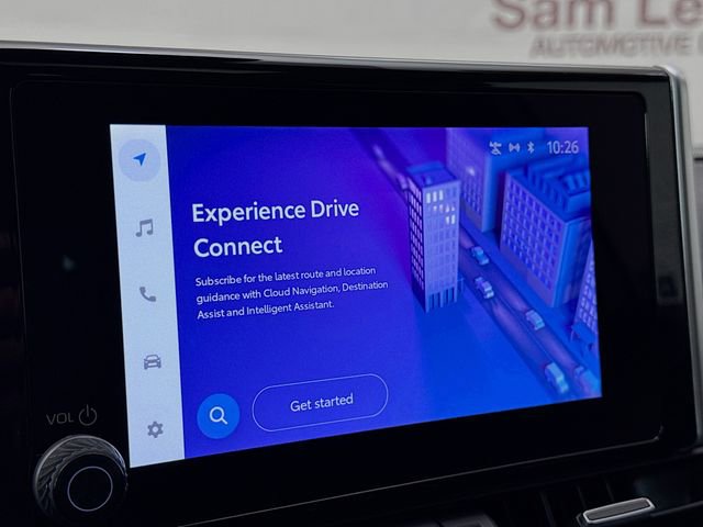 Used 2023 Toyota RAV4 XLE Premium image 13