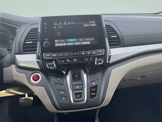 Used 2018 Honda Odyssey EX image 15