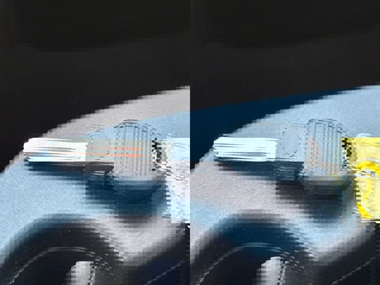 Used 2013 RAM 1500 Express image 41