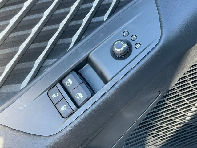 New 2026 Dodge Charger R/T Scat Pack image 14