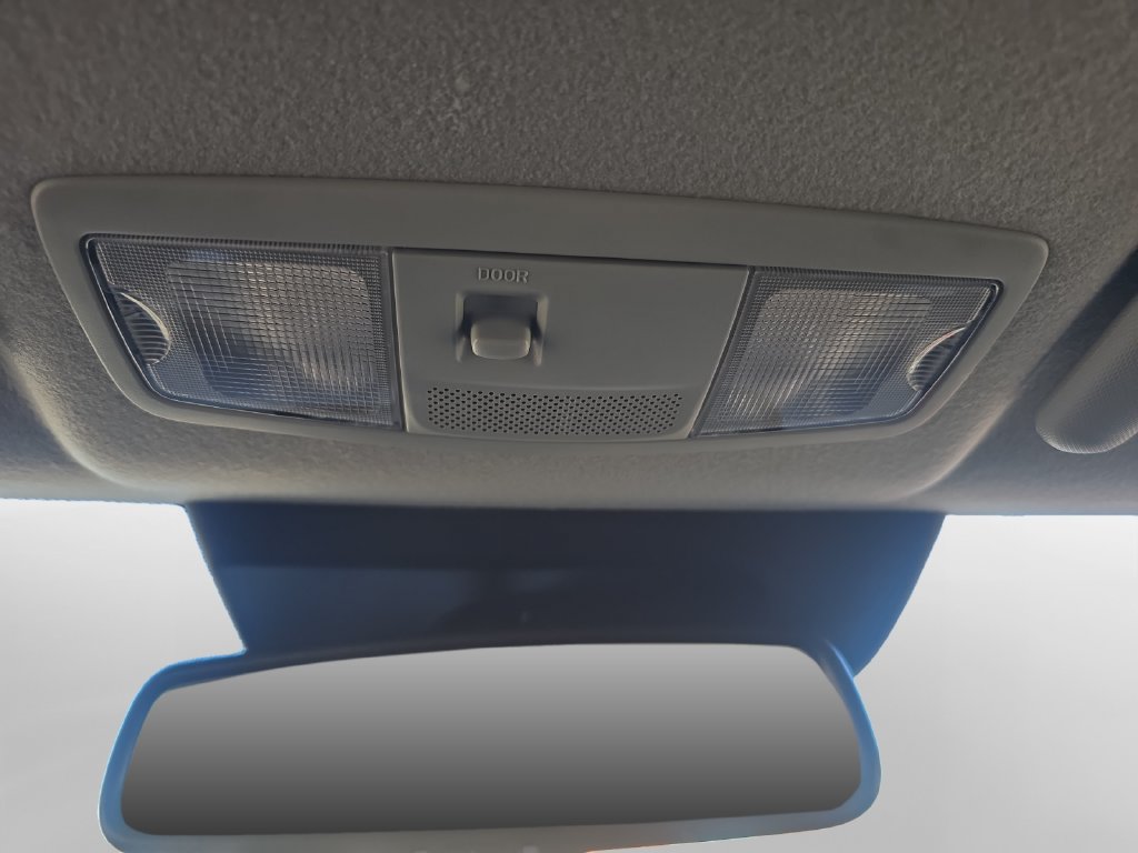 New 2027 Mitsubishi Outlander Sport ES AWD/4WD image 22