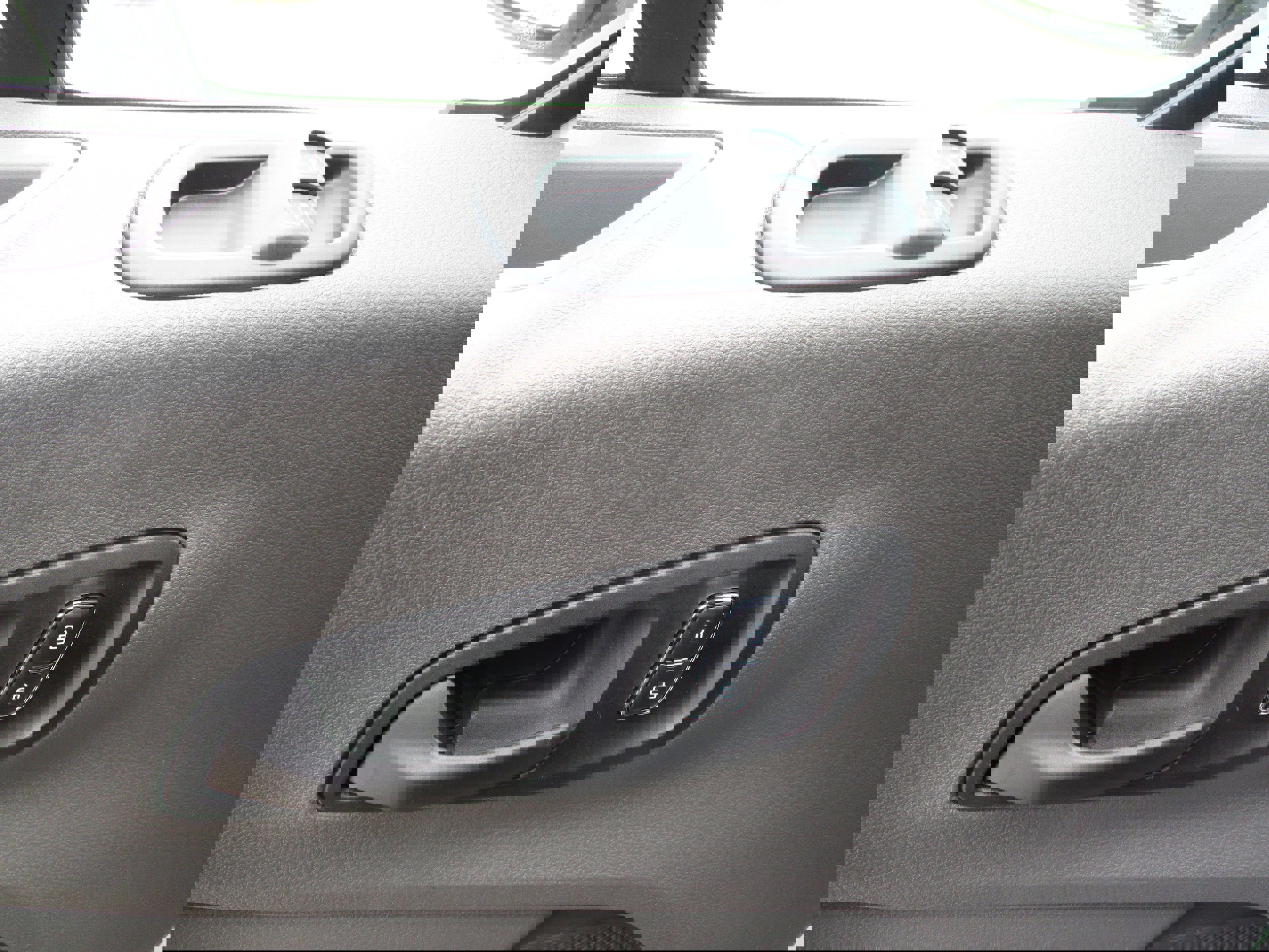 New 2025 Ford Transit 250 148 Medium Roof w/ Interior Upgrade Package image 30