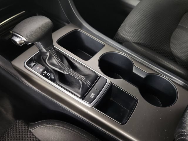 Used 2020 Kia Optima LX FWD image 31