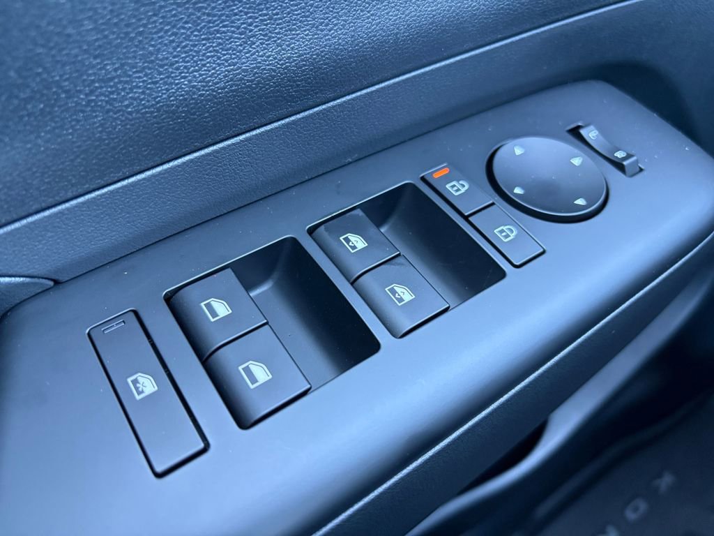 New 2026 Hyundai Kona SEL Sport image 17