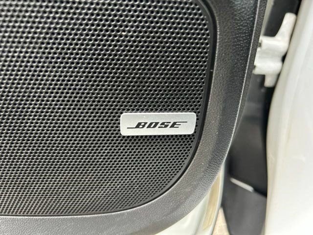 Used 2021 Chevrolet TrailBlazer RS w/ Technology Package FWD image 28