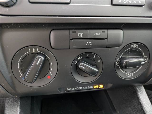 Used 2014 Volkswagen Jetta SE image 14