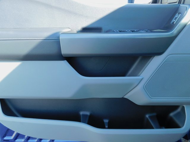 New 2026 Ford F250 XL w/ STX Appearance Package image 24