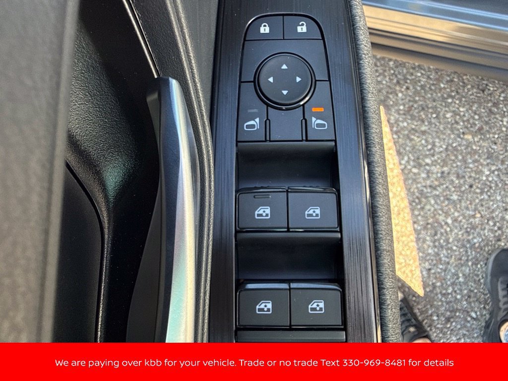 New 2027 Nissan Kicks SV w/ SV Premium Package AWD/4WD image 11