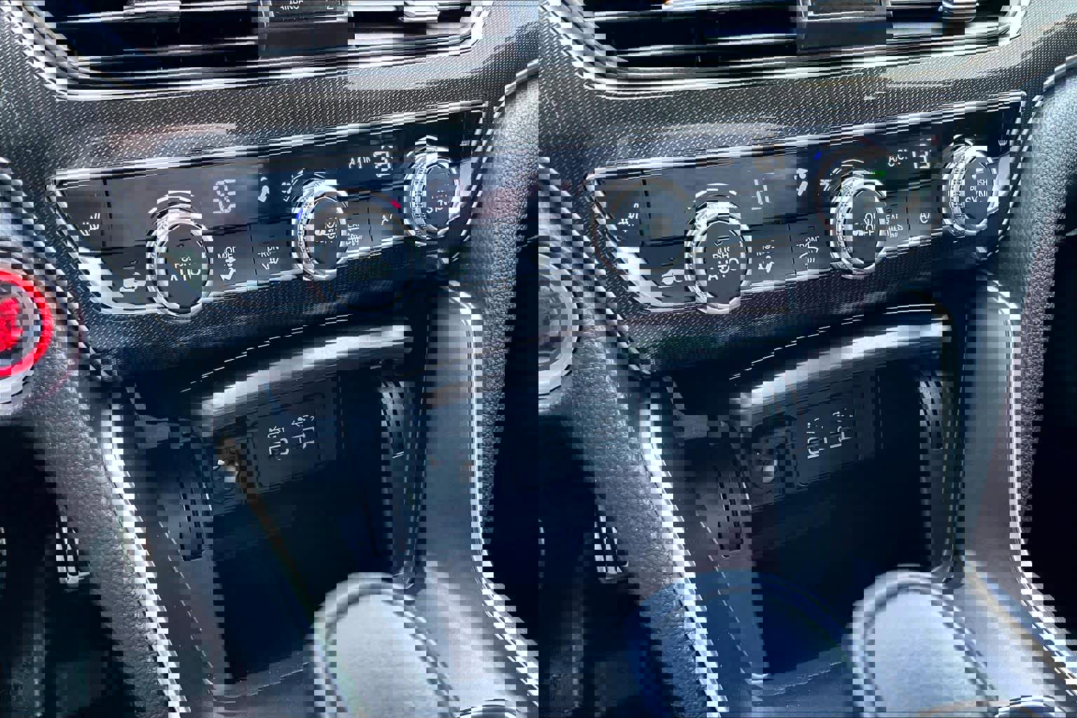 Certified 2022 Honda Accord Sport Special Edition image 32