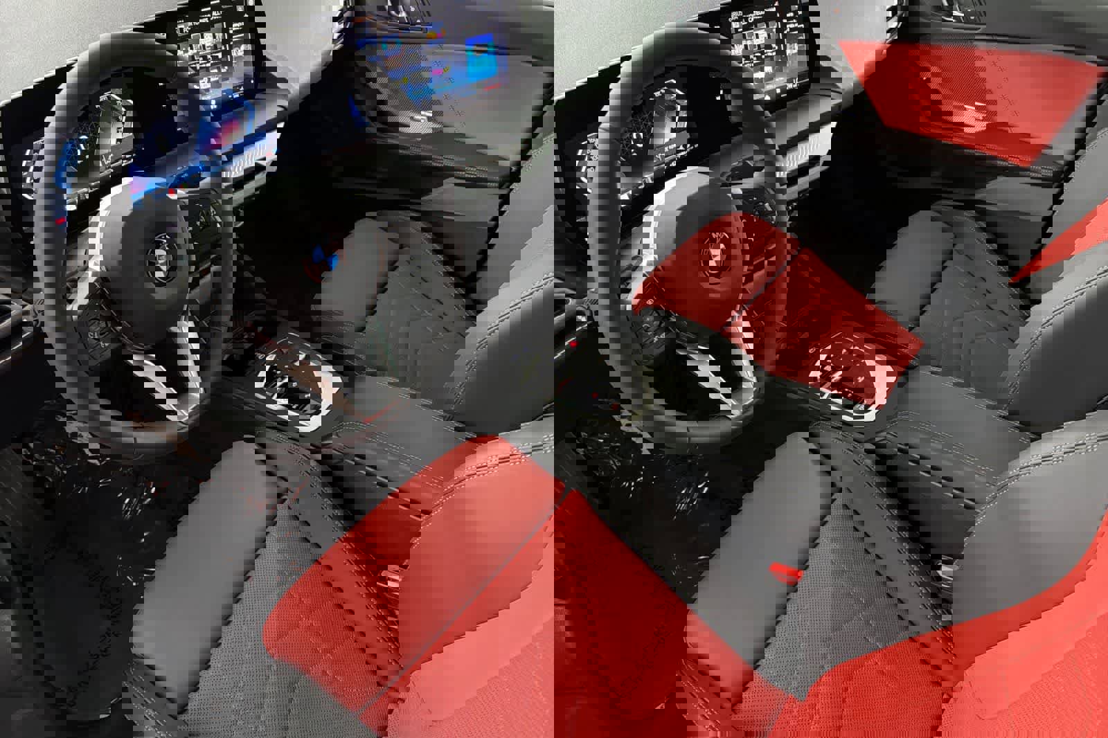 Used 2026 BMW 228i w/ Premium Package image 11