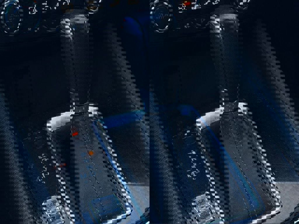 Used 2017 MAZDA CX-5 Touring image 13