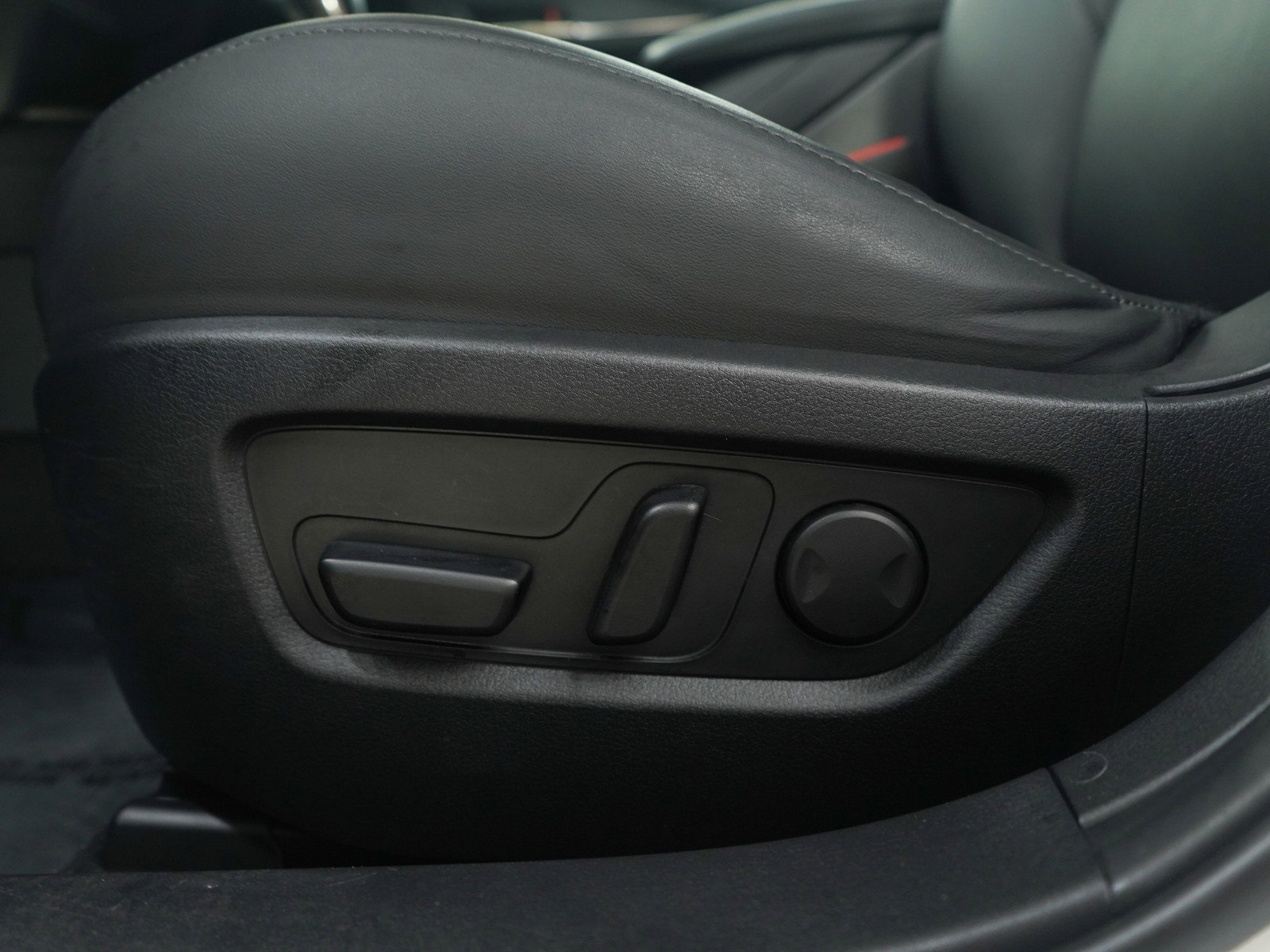 Used 2022 MAZDA CX-30 AWD 2.5 S w/ Preferred Package image 22