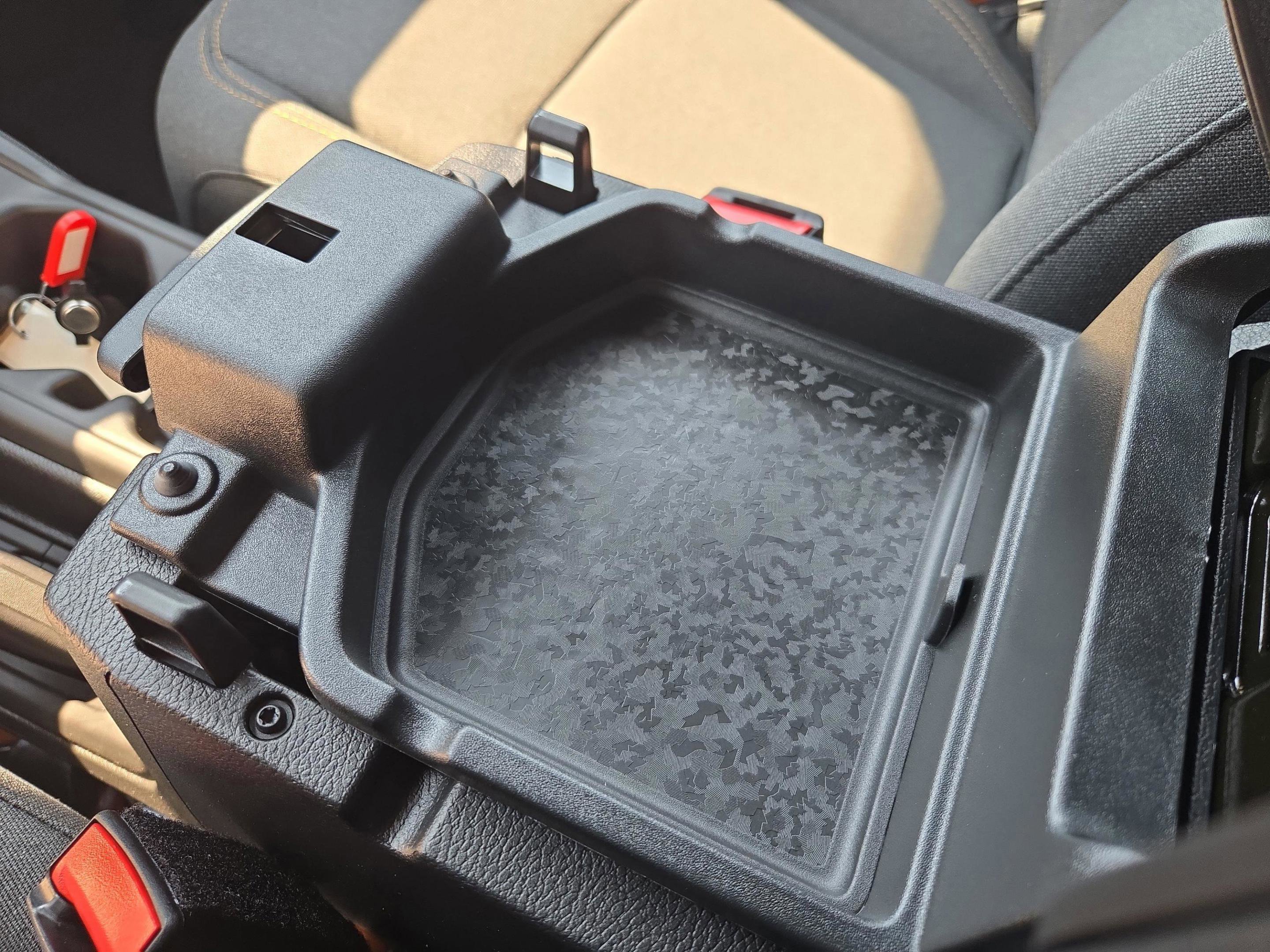 New 2025 Jeep Wrangler Sport S AWD/4WD image 16