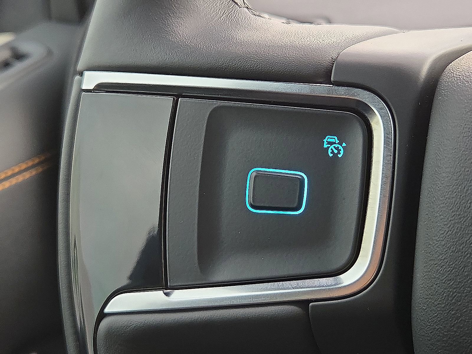 Used 2025 Ford Expedition Tremor AWD/4WD image 21