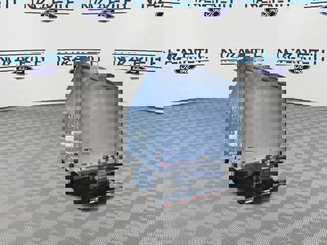 New 2026 Ford E-350 and Econoline 350 Super Duty w/ Driver's Safety Package image 6