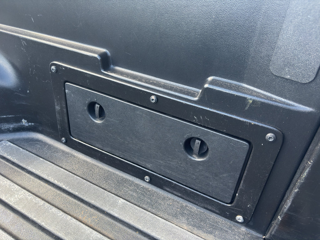 Used 2021 Toyota Tacoma SR image 38