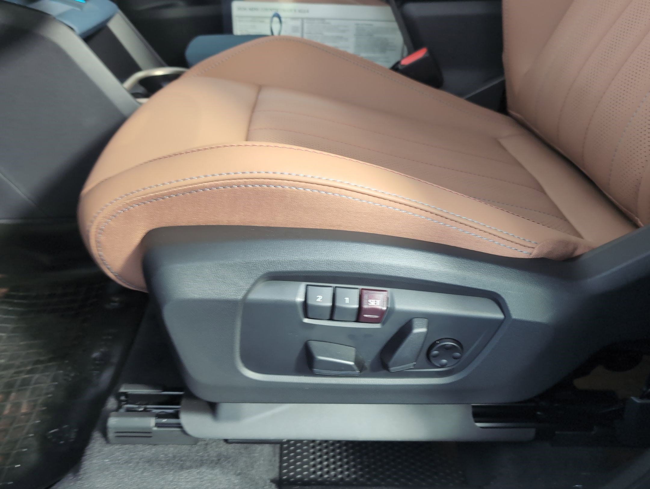 New 2026 MINI Cooper Countryman S image 11