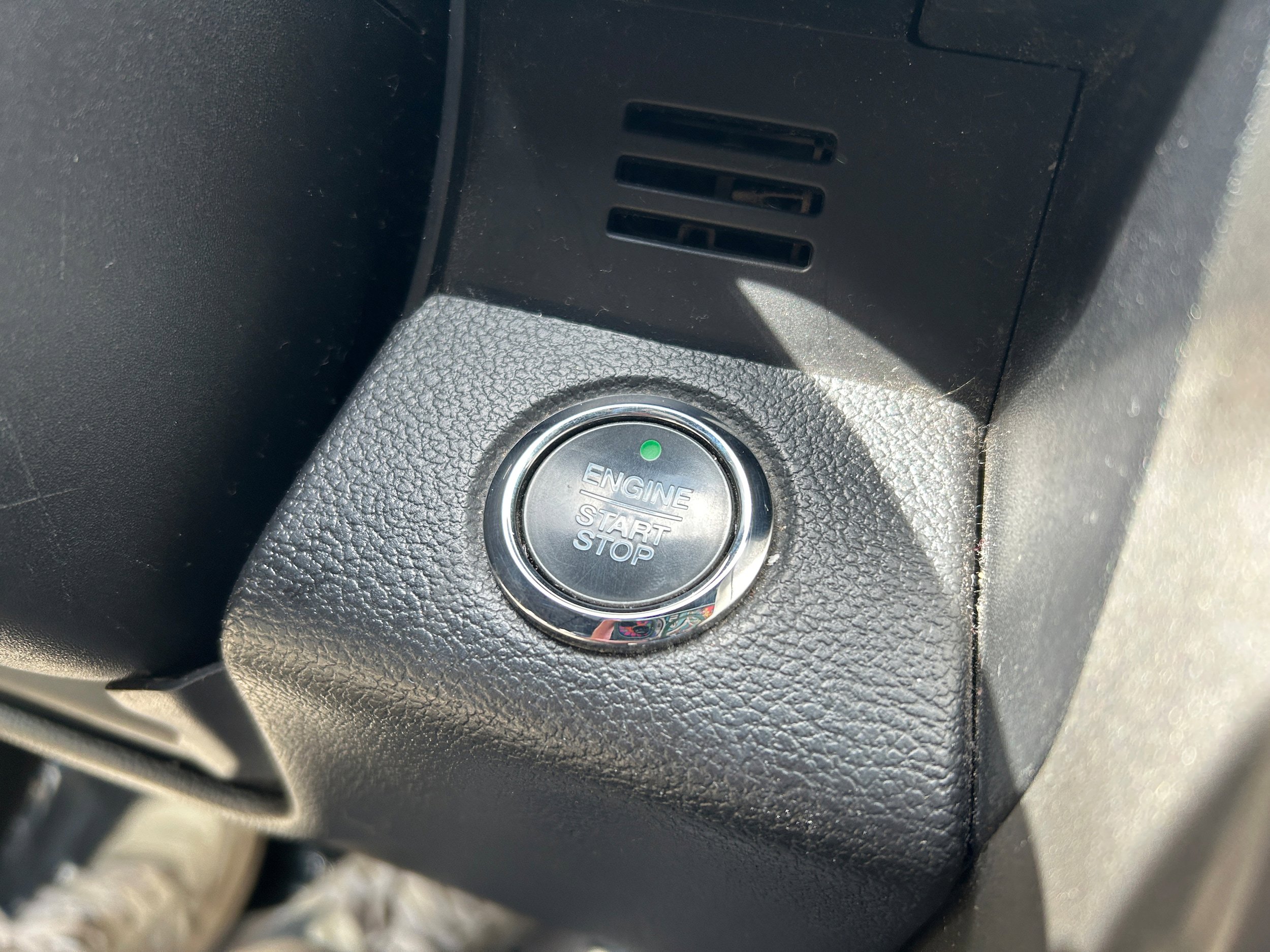 Used 2019 Ford Expedition Max XLT AWD/4WD image 10