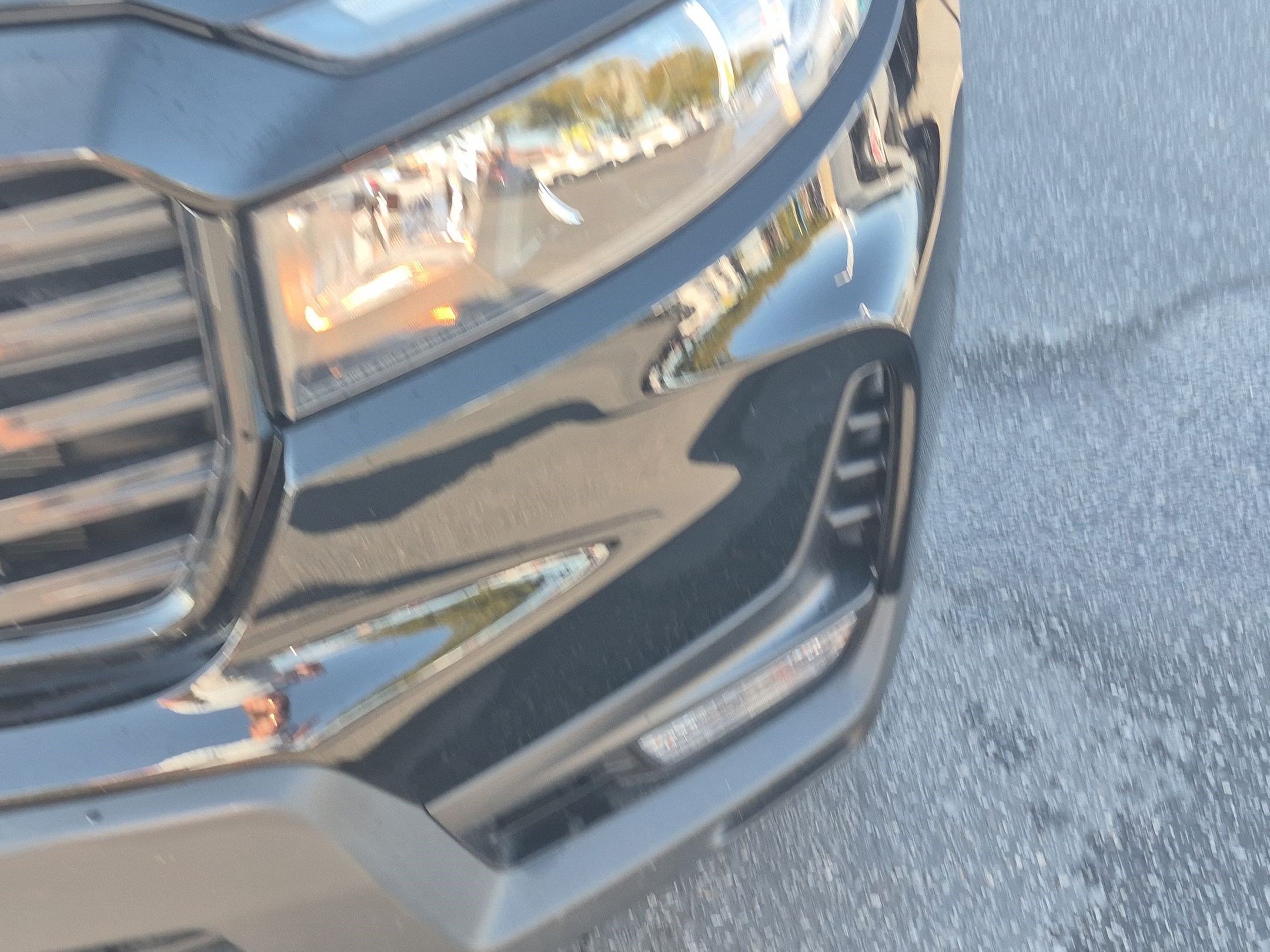 Certified 2023 Honda Ridgeline Sport image 12