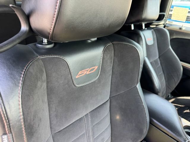 Used 2020 Dodge Challenger GT image 7