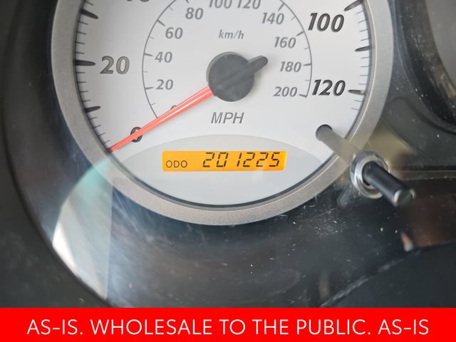 Used 2004 Toyota RAV4 2WD image 17