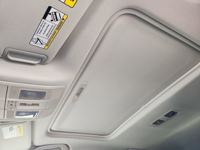 New 2025 MAZDA CX-5 AWD 2.5 S w/ Premium Plus Pkg image 18