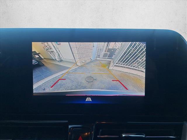 Used 2025 Chevrolet TrailBlazer LT image 14