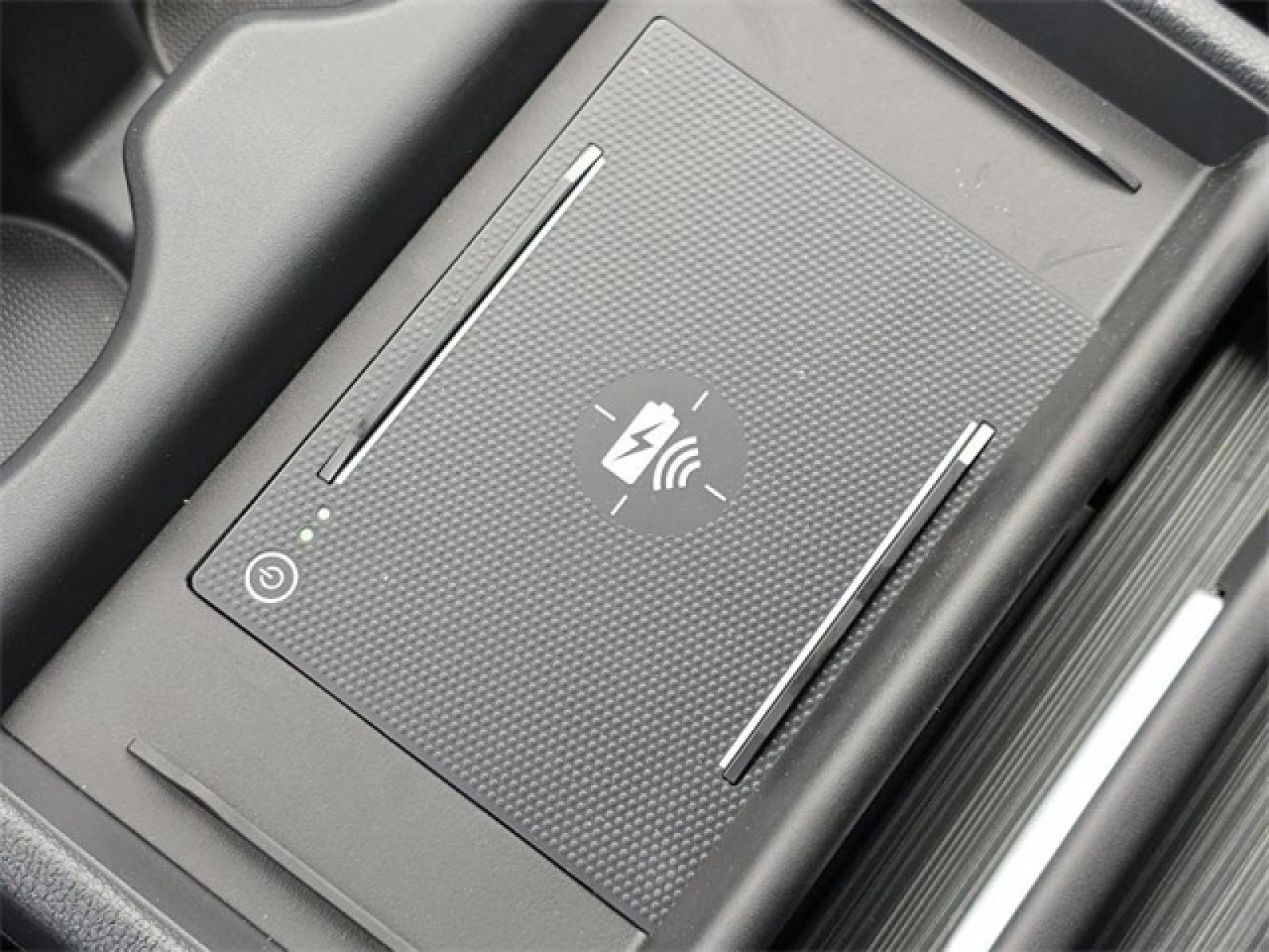 New 2026 Honda Odyssey Touring image 20