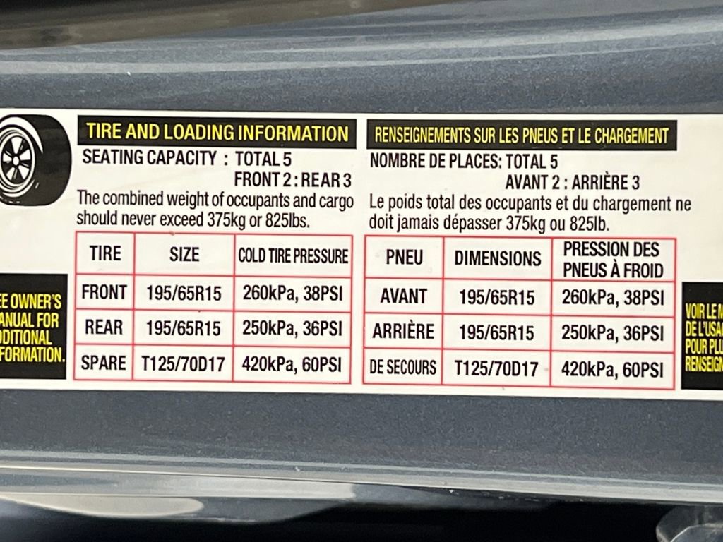 Used 2020 Toyota Corolla L image 51