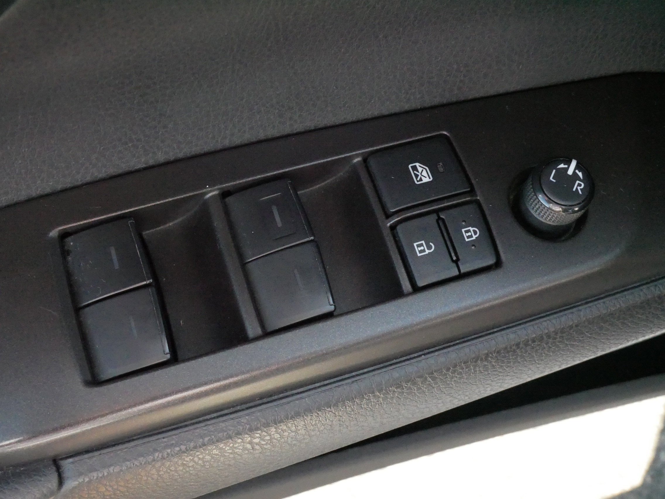 Certified 2023 Toyota Camry SE FWD image 19