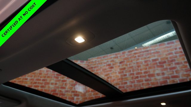 Used 2022 Nissan Rogue SV w/ SV Premium Package image 32