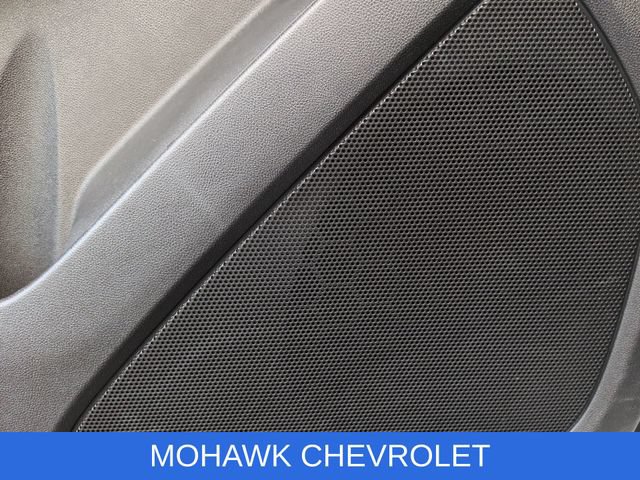 Used 2024 Chevrolet Equinox LS w/ LS Convenience Package AWD/4WD image 33