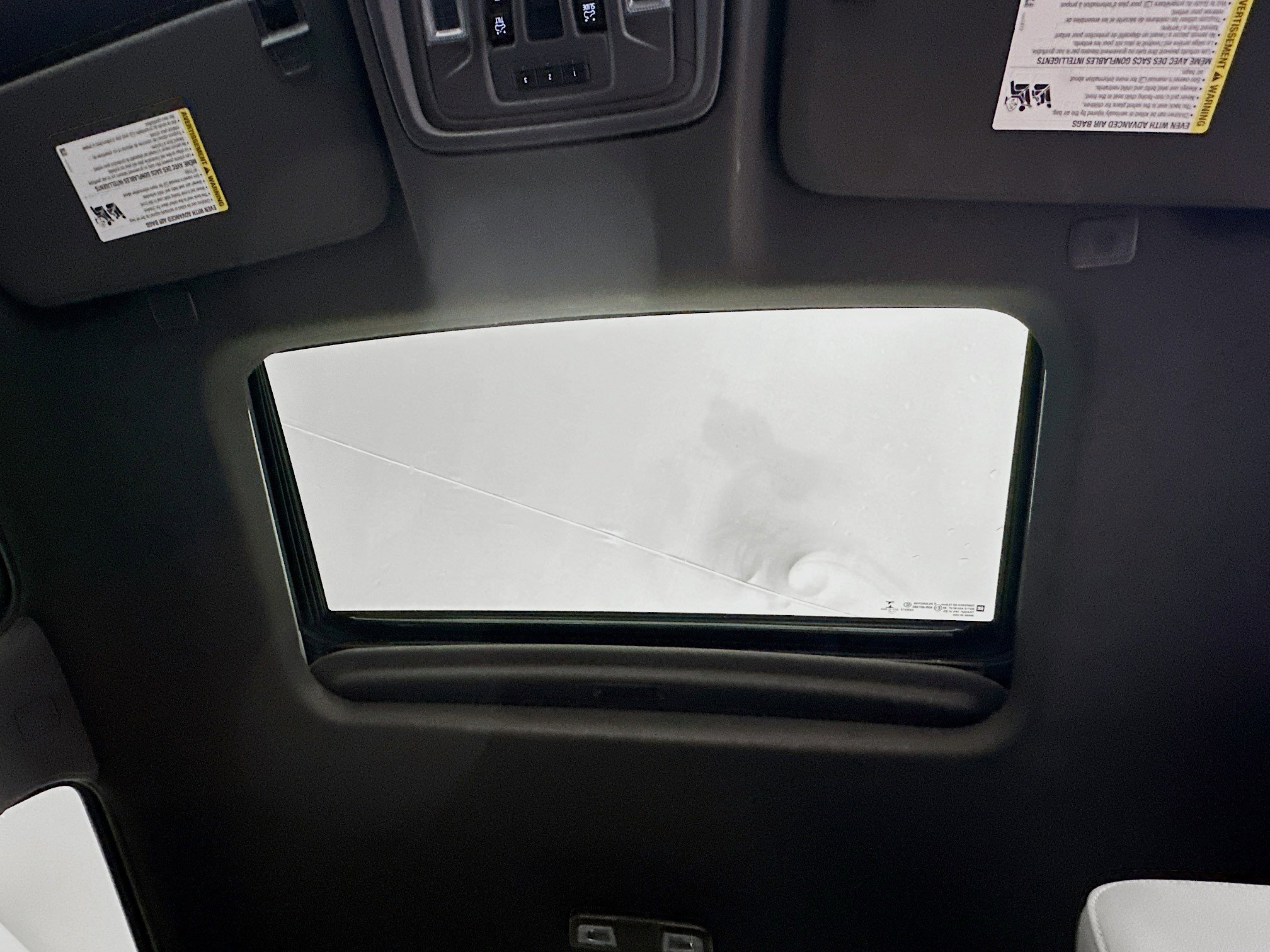 Used 2021 GMC Sierra 1500 SLT w/ SLT Premium Package image 24