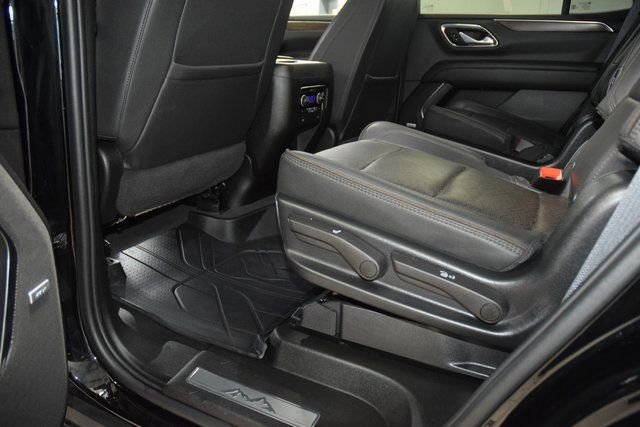 Used 2023 Chevrolet Tahoe High Country AWD/4WD image 43
