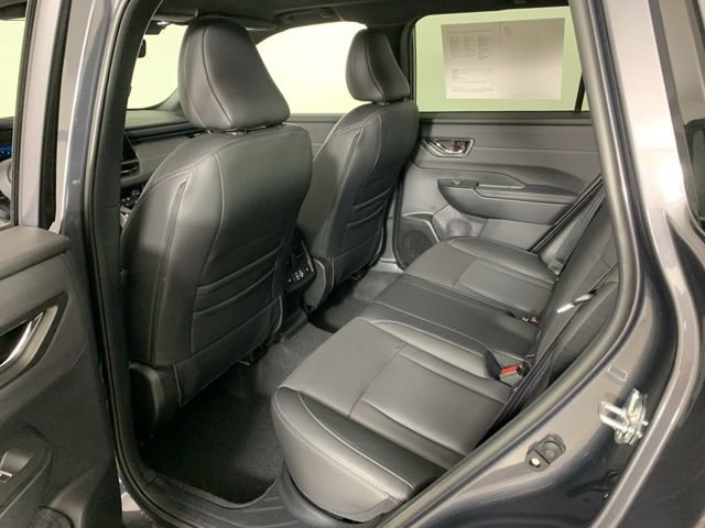 Used 2026 Subaru Outback Touring XT image 31