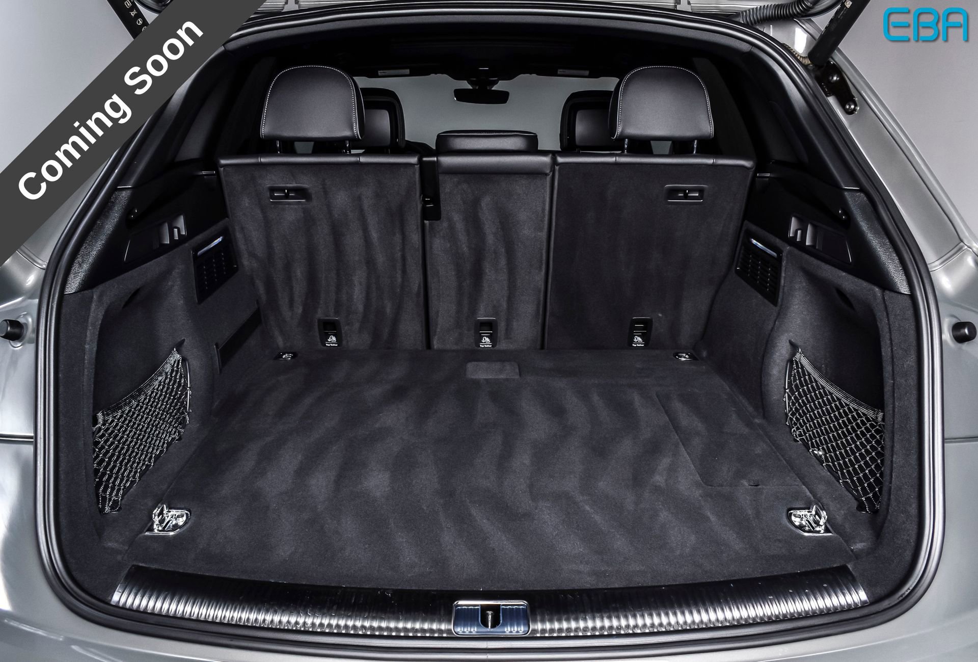 Used 2024 Audi Q5 e Prestige w/ Prestige Package image 14