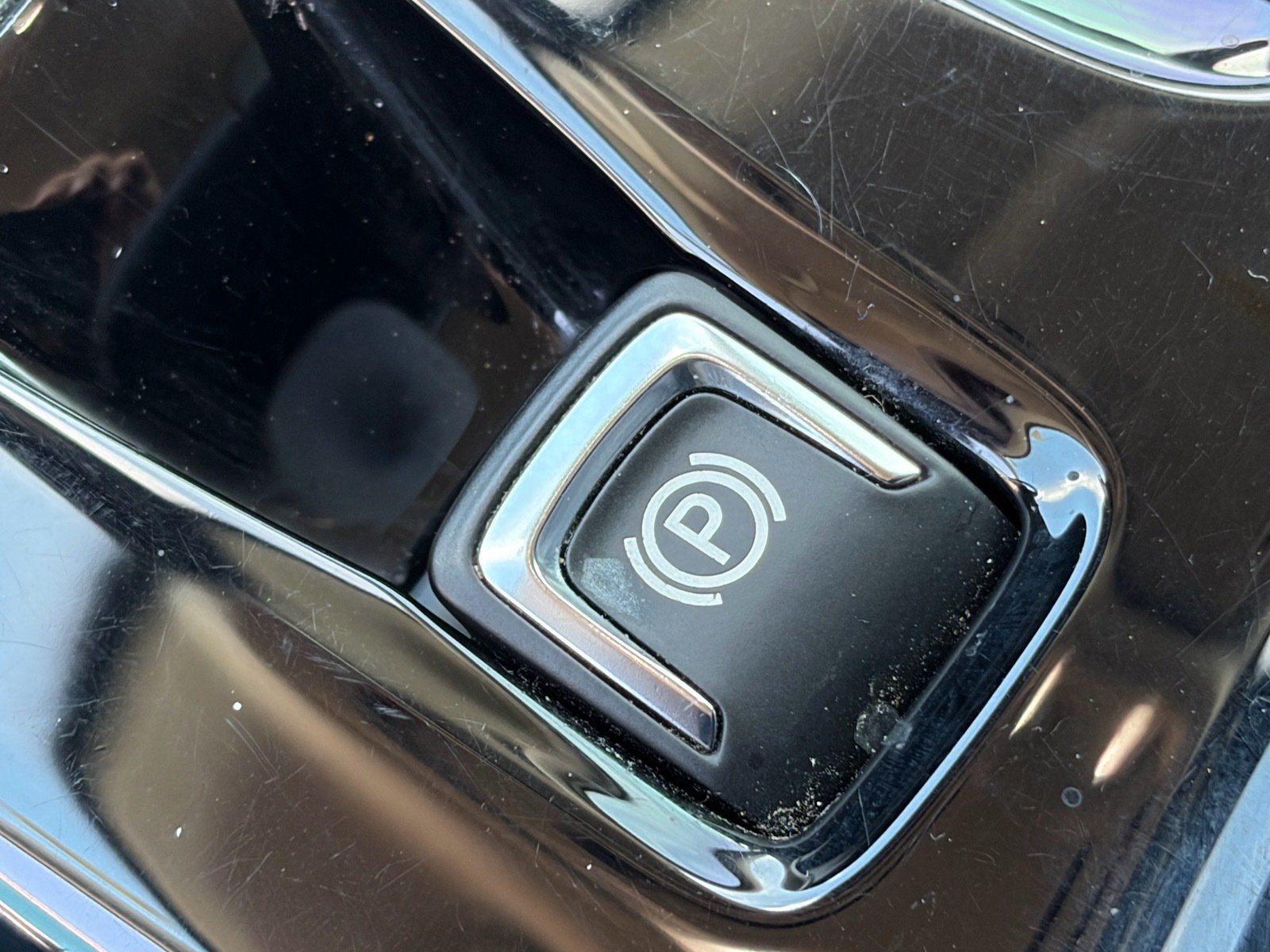 Used 2023 Buick Envision Preferred FWD image 31
