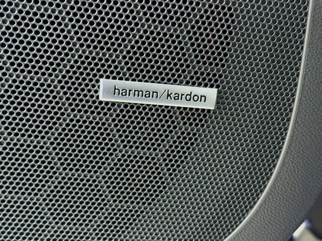 New 2026 Subaru Ascent Touring AWD/4WD image 21