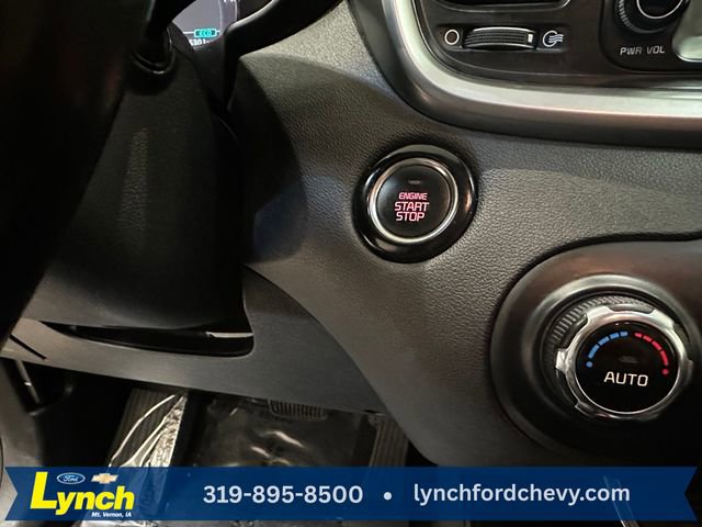Used 2019 Kia Sorento EX image 14