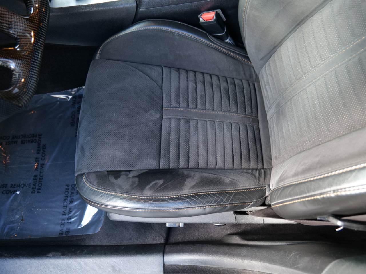 Used 2018 Dodge Charger R/T image 15