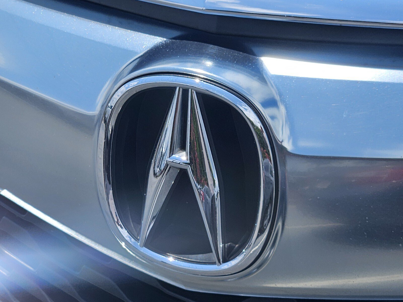 Used 2016 Acura MDX FWD w/ Advance & Entertainment image 33