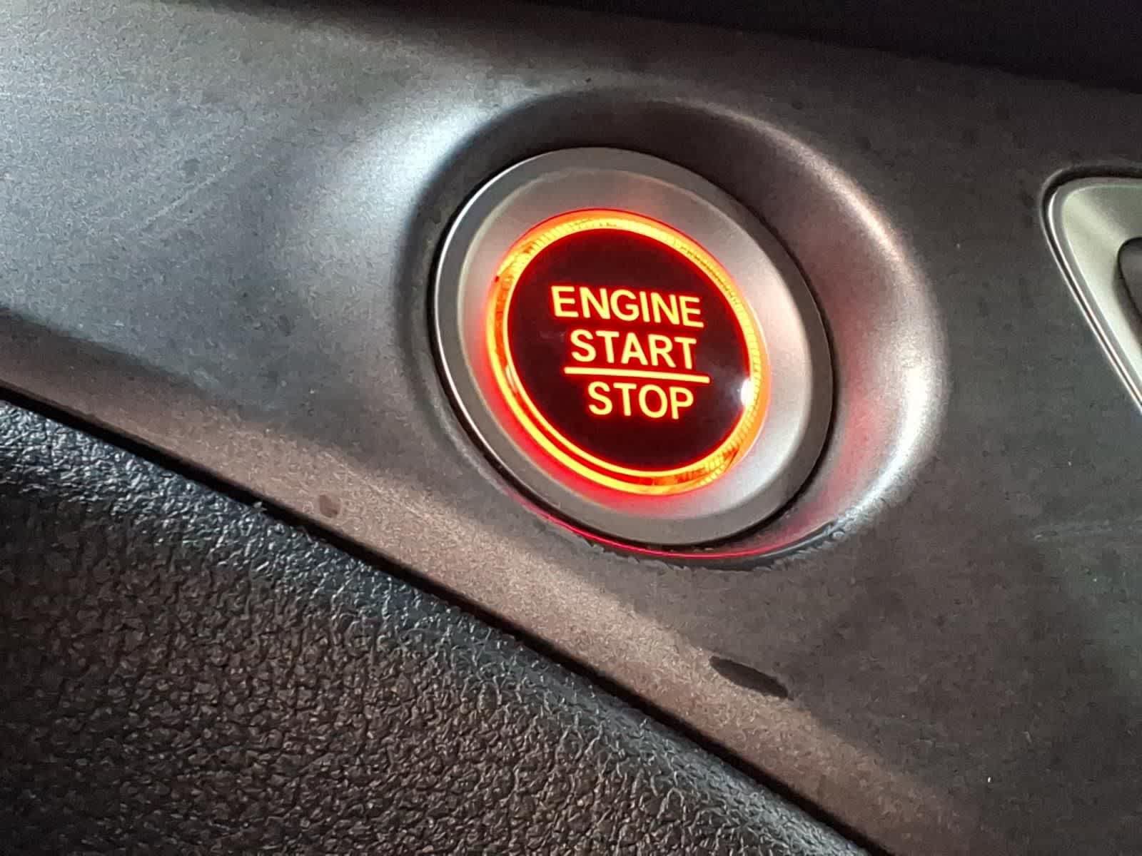Certified 2020 Honda Pilot EX-L image 24