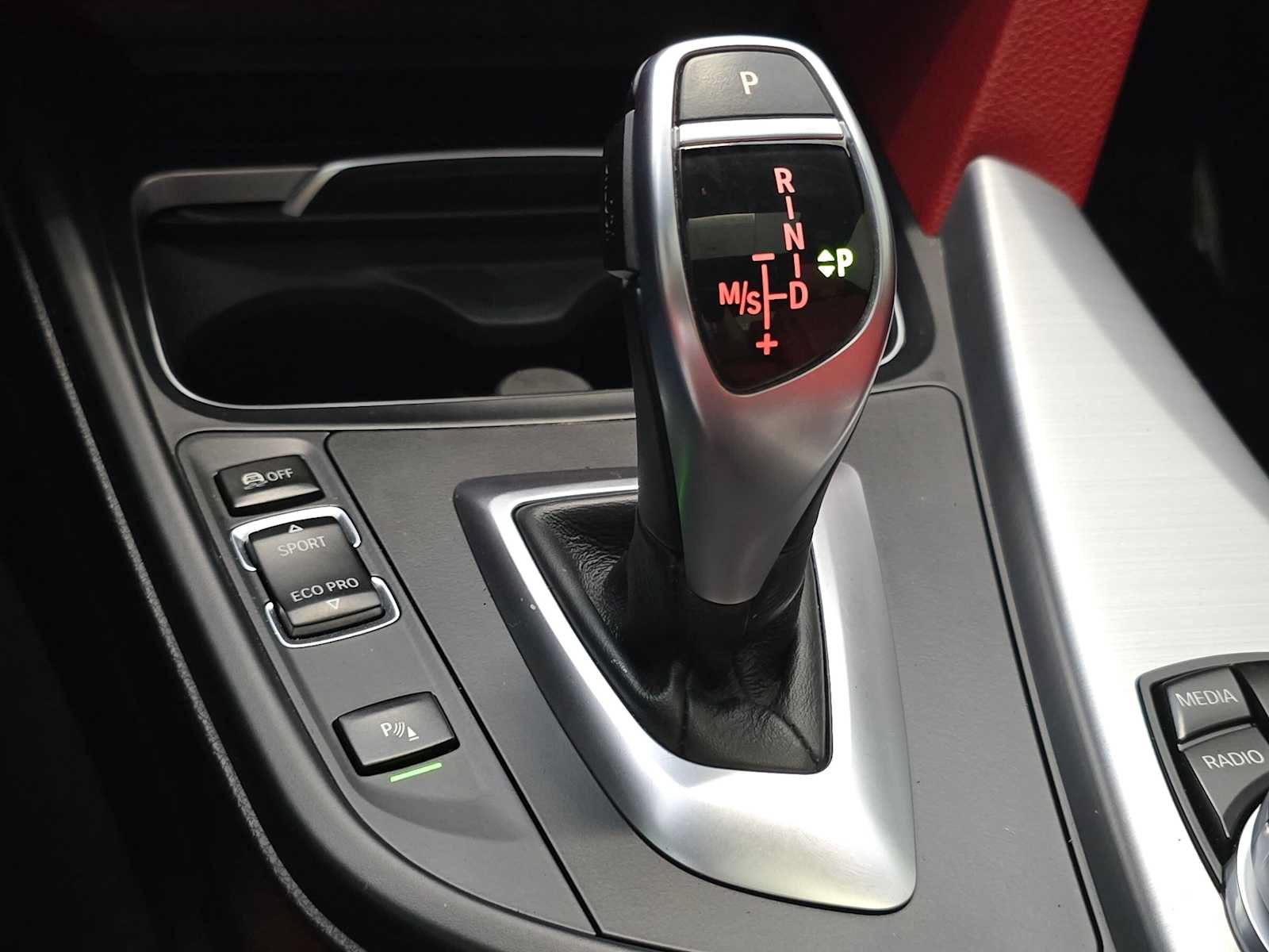 Used 2016 BMW 428i xDrive Coupe AWD/4WD image 16